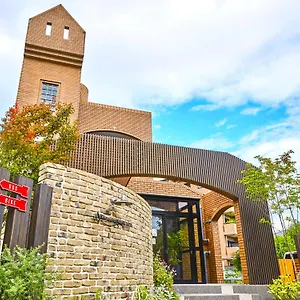 リバーサイド嵐山 京都市
