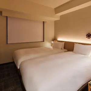 Agora Karasuma 교토