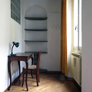 Macci Number Eight Appartamento Firenze