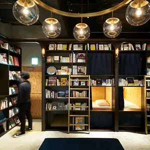 book here