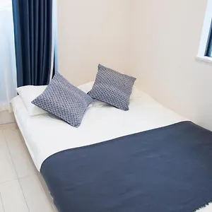 Cozy Vibes Appartamento Tokyo
