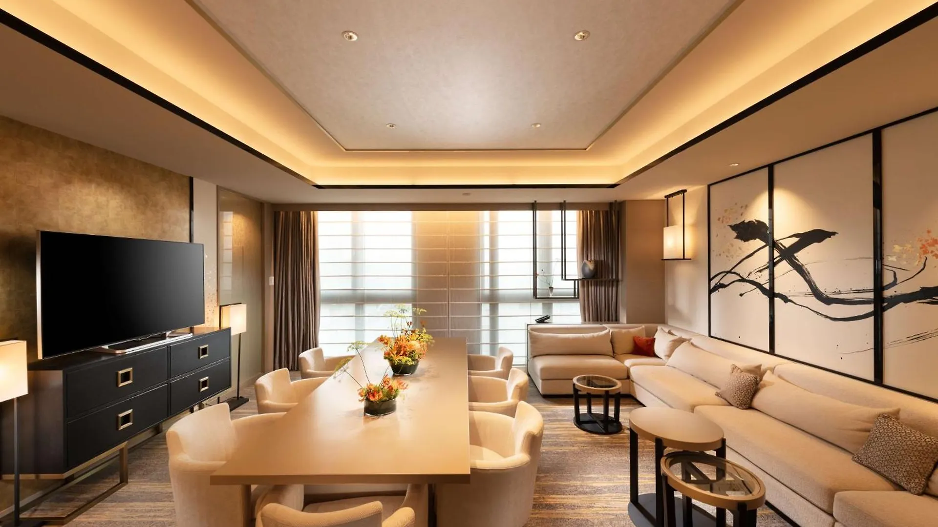 Doubletree By Hilton Kyoto Station Hotel