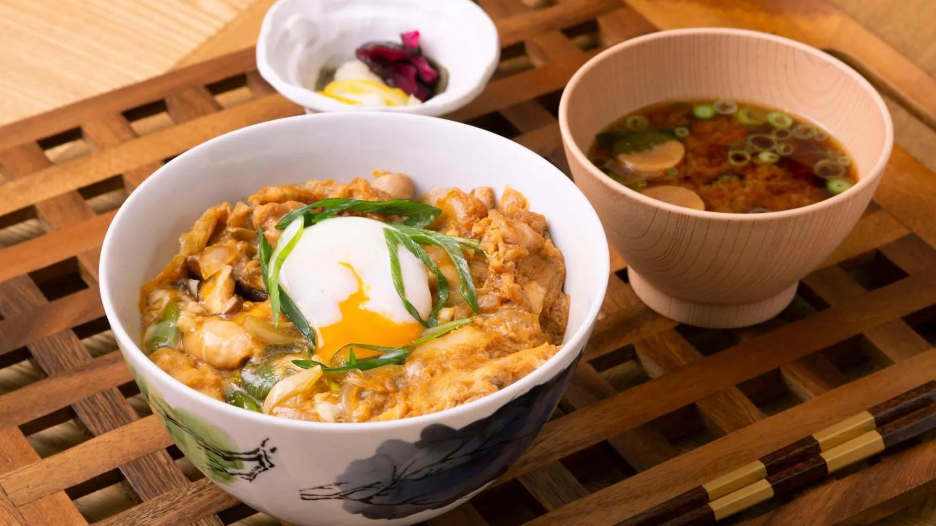 מלון Doubletree By Hilton Kyoto Station