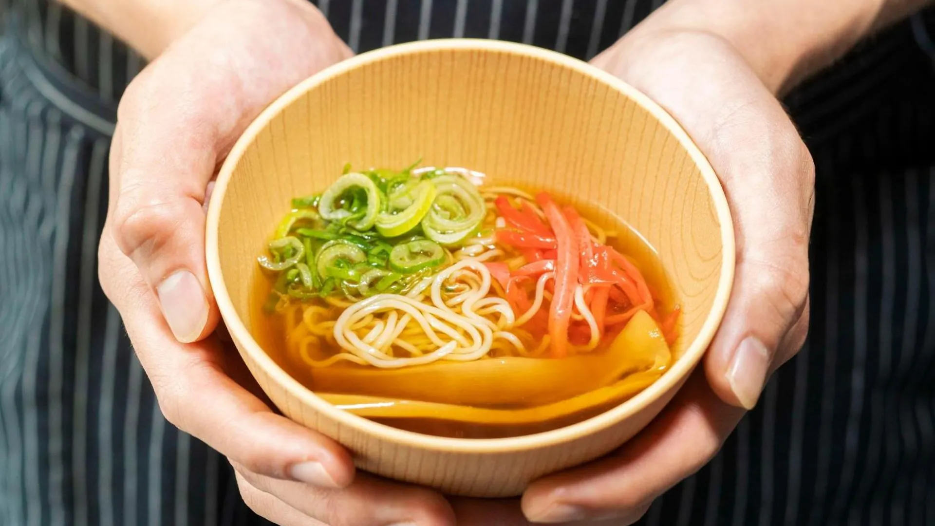 מלון Doubletree By Hilton Kyoto Station