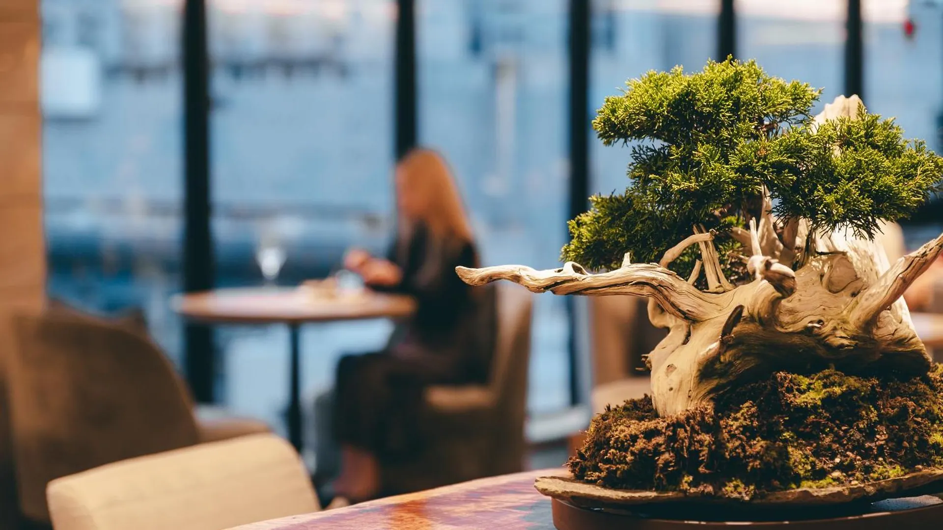 Doubletree By Hilton Kyoto Station Hotel 4*,  Japan