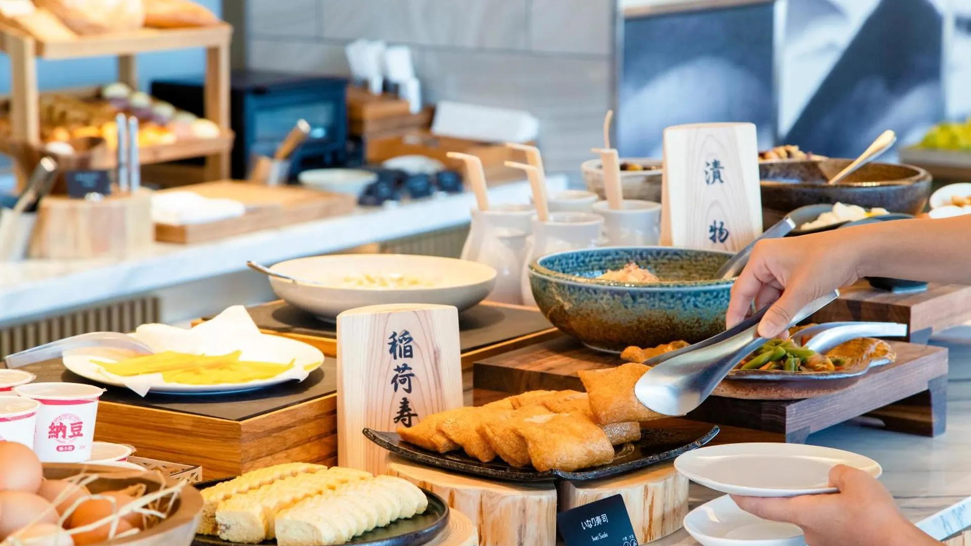 Doubletree By Hilton Kyoto Station Hotel 4*,